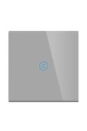 slicing attribute product