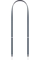 slicing attribute product