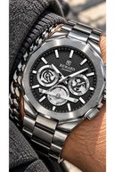 slicing attribute product