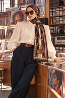 slicing attribute product
