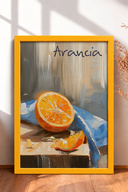 slicing attribute product