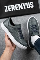 slicing attribute product
