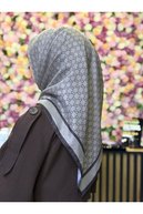 slicing attribute product