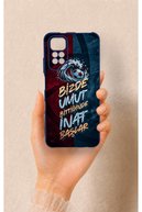 slicing attribute product