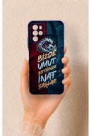 slicing attribute product