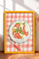 slicing attribute product