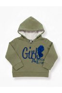 slicing attribute product