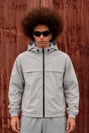 slicing attribute product