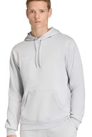 slicing attribute product