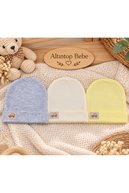 slicing attribute product