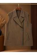 slicing attribute product
