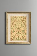 slicing attribute product