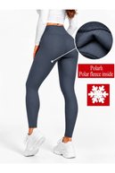 slicing attribute product