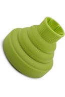 slicing attribute product