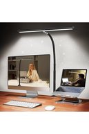 slicing attribute product