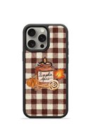 slicing attribute product