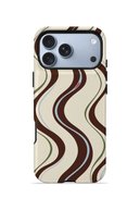 slicing attribute product