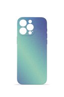 slicing attribute product