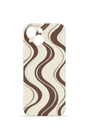 slicing attribute product