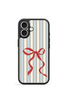 slicing attribute product
