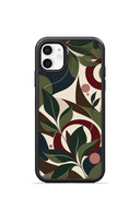 slicing attribute product