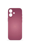 slicing attribute product