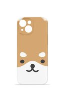 slicing attribute product