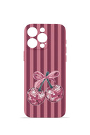 slicing attribute product