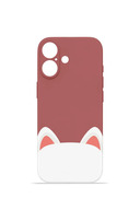 slicing attribute product
