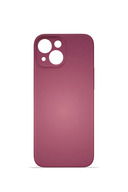 slicing attribute product