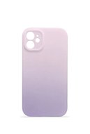 slicing attribute product