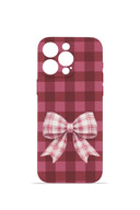 slicing attribute product