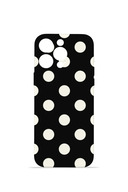slicing attribute product