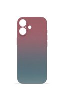 slicing attribute product
