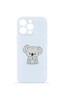 slicing attribute product