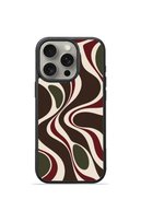 slicing attribute product