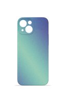 slicing attribute product