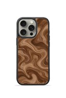 slicing attribute product