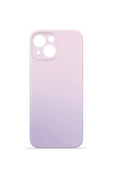 slicing attribute product