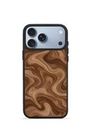slicing attribute product