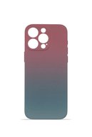 slicing attribute product