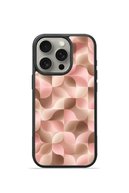slicing attribute product