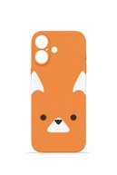 slicing attribute product
