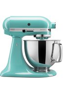 slicing attribute product