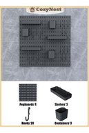 slicing attribute product