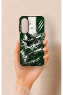 slicing attribute product