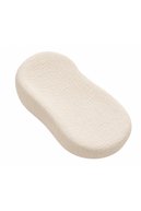 slicing attribute product