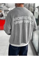 slicing attribute product