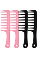 slicing attribute product