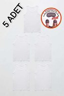 slicing attribute product